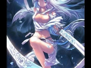 流星蝴蝶剑各技能连招、流星蝴蝶剑技能操作方法