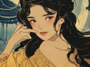 1927版西游记为何被禁播-为什么1927年西游记禁放