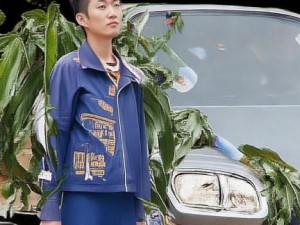 关于国偷自产婷婷在线不卡的研究与探讨