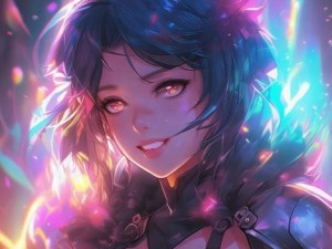 lol EZ 至臻皮肤_荣耀之路 EZ至臻皮肤揭秘 让你在召唤师峡谷中闪耀无比