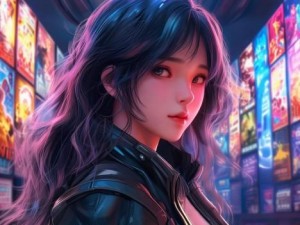 有什么新电影上映,最新电影上映推荐精彩纷呈不容错过的银幕盛宴等你来观赏