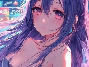 在线观看网站污污污在线娱乐平台的多元内容与用户兴趣探索