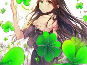 探索三叶草gy5986的神秘魅力与独特价值解析