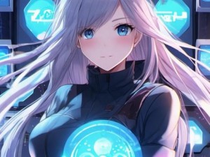 引入变革另一类ZoomTokai