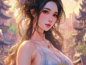 国产精选亚洲一区,展现东方魅力的多元文化盛宴