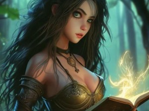 探秘魔兽世界声望等级的秘密与提升策略全解析