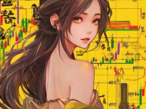 国内精品一线二线三线黄酒的魅力与市场趋势分析