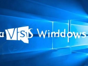 高清vpswindows的特点;高清VPS Windows的优势与特点全面解析助您提升网络体验