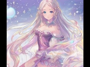 梦幻西游角色转移到另一个账号要多少钱-梦幻西游转换角色费用