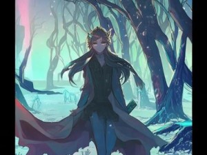 无人区乱码一卡2卡3卡—无人区探秘：解锁乱码一卡二卡三卡的神秘世界与奇幻冒险