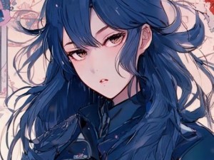 日韩合作新篇章：携手共筑国际交流与发展新未来
