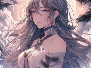 斗罗大陆波塞西和唐三什么关系,斗罗大陆波塞西与唐三的命运交织与情感纠葛探秘