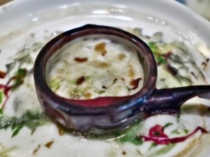 海棠肉类美食大全探秘 让味蕾尽享肉香诱惑与独特风味