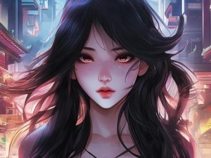 亚洲超碰精品手机版关于亚洲超碰精品手机版的探讨