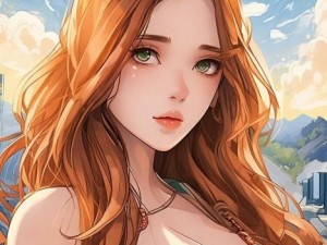 国产精品欧美国产精品欧美的多元展现