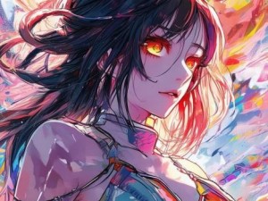 概念起源与发展