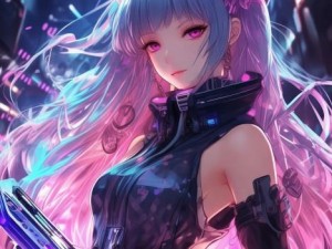 蜜芽跳转接口全新上线 首首免费畅享音乐体验