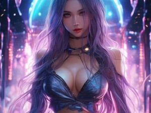 一、引言