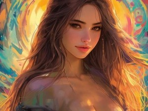 信条 解析-信条解析：探索信念背后的深刻含义与实践价值