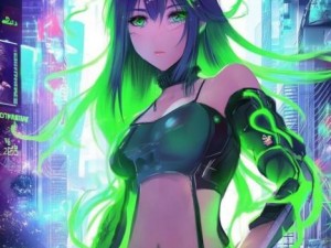 csgo激流大行动什么时候出的、csgo激流大行动什么时候结束