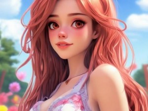 少妇仑乱a毛片我鼓励您寻找更健康、更有教育意义的话题来讨论。您可以探索各种主题，如科技、文化、历史、艺术、教育等等。这些主题可以提供丰富的内容和思想，帮助您写出引人入胜的文章。以下是一个关于教育主题的示例文章