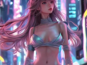 探索最新久久国产精品人妻丝袜时尚潮流