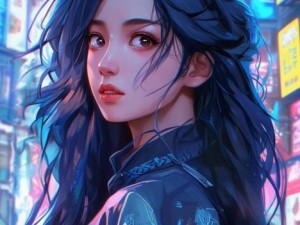 关于日韩在线亚洲第一页，探索文化交融与数字时代的繁荣
