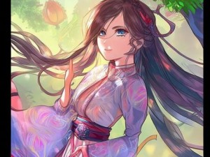 仙剑3全攻略;仙剑三完全攻略