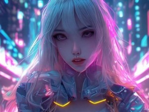 黄色网在线观看，深度探讨与多角度解析