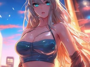 https:www.jiayingkj.com/video/596520.html