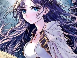 探索精品无人区的神秘魅力 一码二码三码四码全解析
