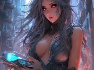 探究视频内容，https:www.jiayingkj.com/video/599488.html揭秘之旅