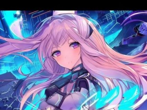 王者s7赛季什么时候结束啊-王者s7赛季什么时候更新