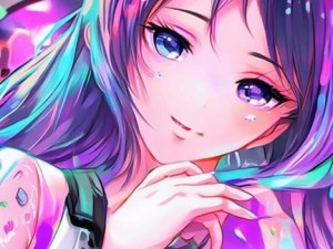 草莓视频ios无限看丝瓜ios视频网站下载安装—草莓视频ios无限看丝瓜ios视频网站下载安装免费