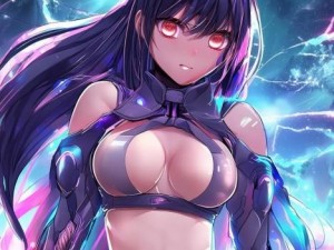 14may18_XXXXXL56endiantmogu(探索14may18_XXXXXL56endiantmogu的神秘世界与未来发展潜力)