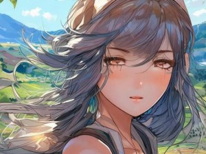 99精品产国品一二三产区全景探索与特色解读