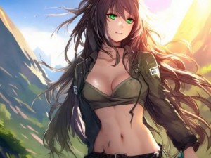荒野行动pc下载安装-荒野行动下载软件