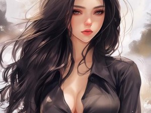 欧美四级真做大片欧美四级真做大片，深度探讨与解析