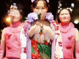 黑寡妇V3无线耳机购买指南及价格分析让你轻松入手合适产品