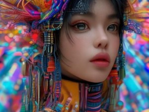 一、多元文化的交融与碰撞