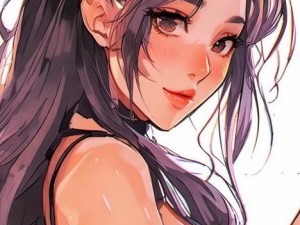 欧美特黄视频还会玩转热点解读，欧美特黄视频如何捕获热点？
