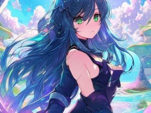 一、引言与背景概述