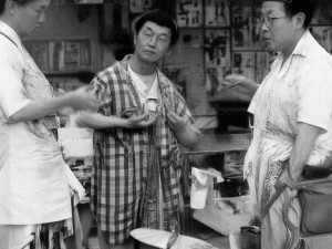 昔日蘑菇视频的辉煌与沉寂探讨，重温网络视频的变迁与未来展望