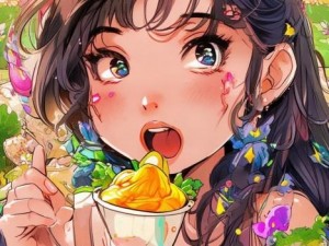 余味毛豆豆的美味之旅探索健康与美食的完美结合