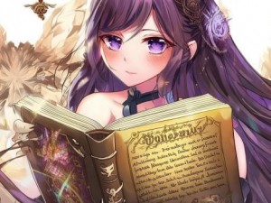 绝对珍藏仙剑奇侠传三攻略宝典，揭秘无敌秘籍！仙3攻略图文攻略大全