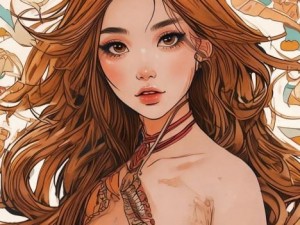 亚洲欧美久久国产精品人工智能生成的关于文化多元化的情感展示之魅力研究—亚洲欧美久久国产精品的艺术深度之旅