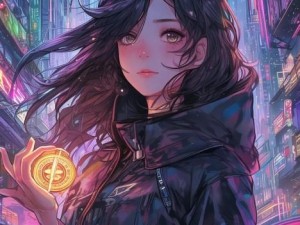 新手迷失方向如何找到准确入口位置的实用指南