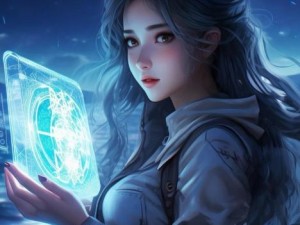 探索，揭秘独特内容的吸引力与奥秘（以某视频为例）