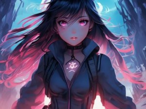 无人区码一码二码W358CC探索之旅开启神秘数字新篇章