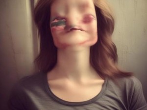 JIZZJIZZ国产在线观看关于JIZZJIZZ国产在线观看的探讨